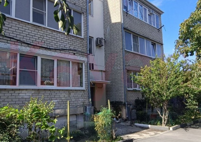Продажа 2-комн. квартиры, 42.1 кв.м фото 18
