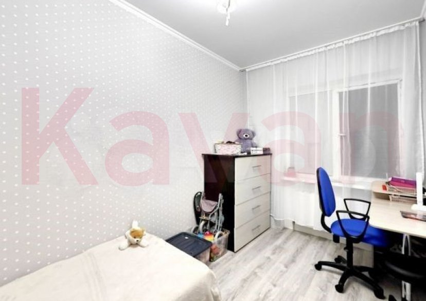 Продажа 3-комн. квартиры, 62 кв.м фото 1