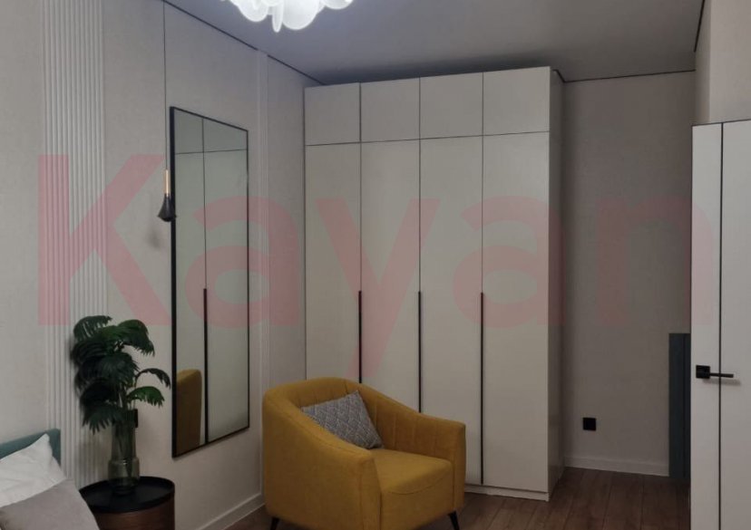 Продажа 1-комн. квартиры, 45 кв.м фото 11