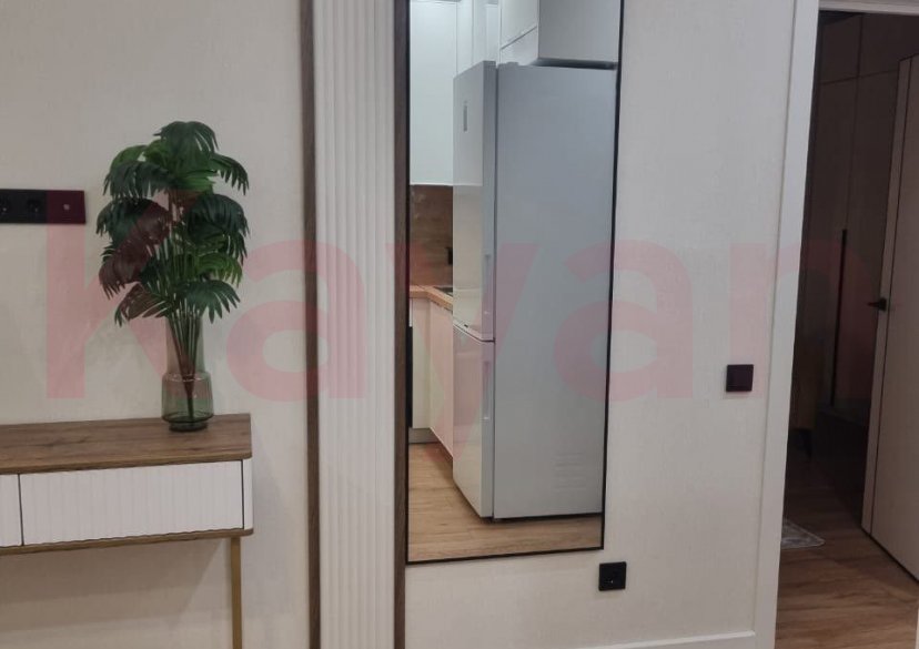 Продажа 1-комн. квартиры, 45 кв.м фото 6