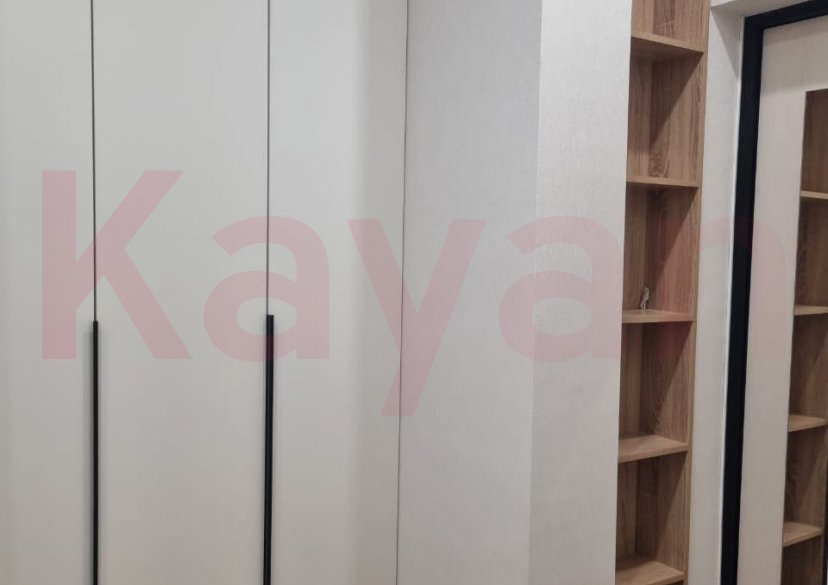 Продажа 1-комн. квартиры, 45 кв.м фото 8
