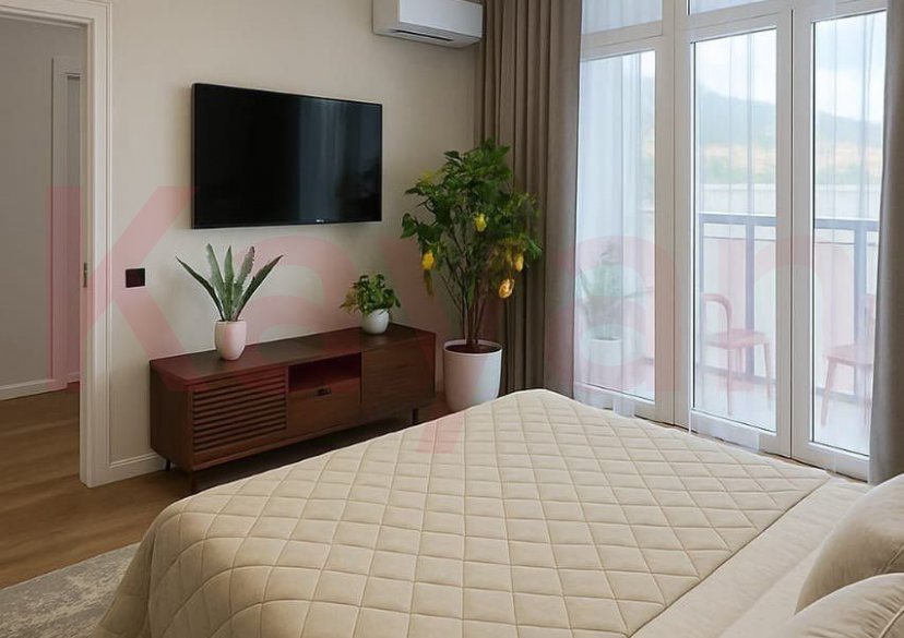 Продажа 1-комн. квартиры, 45 кв.м фото 9