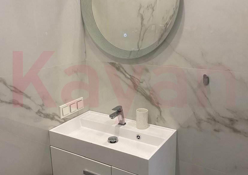 Продажа 3-комн. квартиры, 96 кв.м фото 18