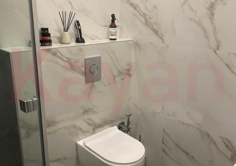 Продажа 3-комн. квартиры, 96 кв.м фото 20
