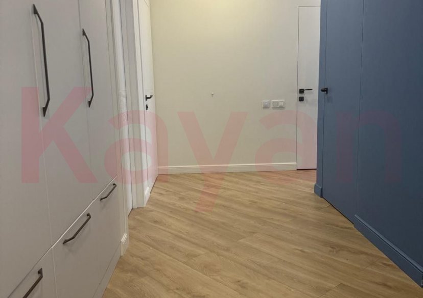 Продажа 3-комн. квартиры, 96 кв.м фото 21
