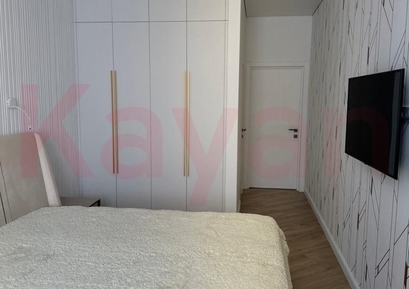 Продажа 3-комн. квартиры, 96 кв.м фото 5
