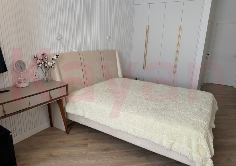 Продажа 3-комн. квартиры, 96 кв.м фото 7