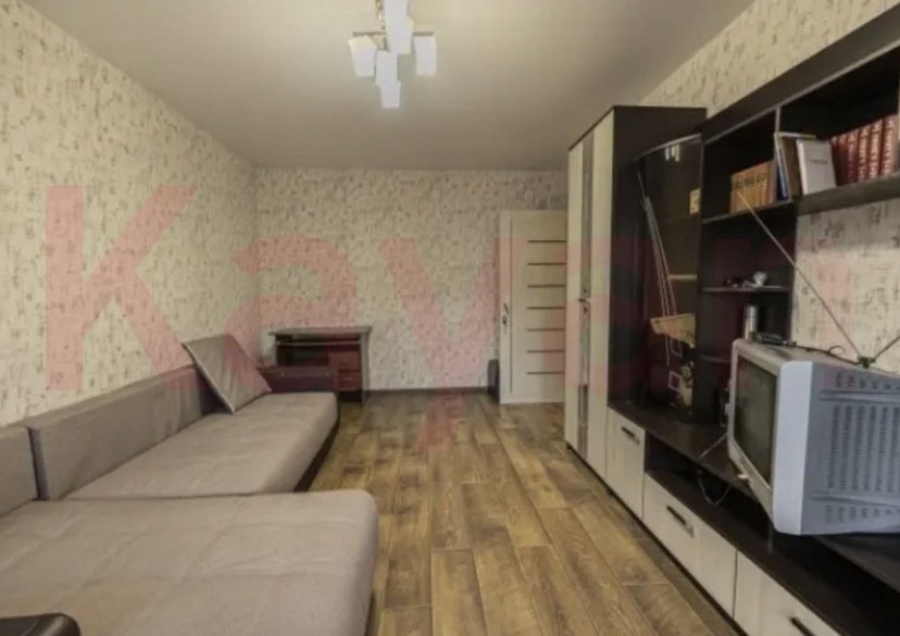 Продажа 2-комн. квартиры, 52.6 кв.м фото 2