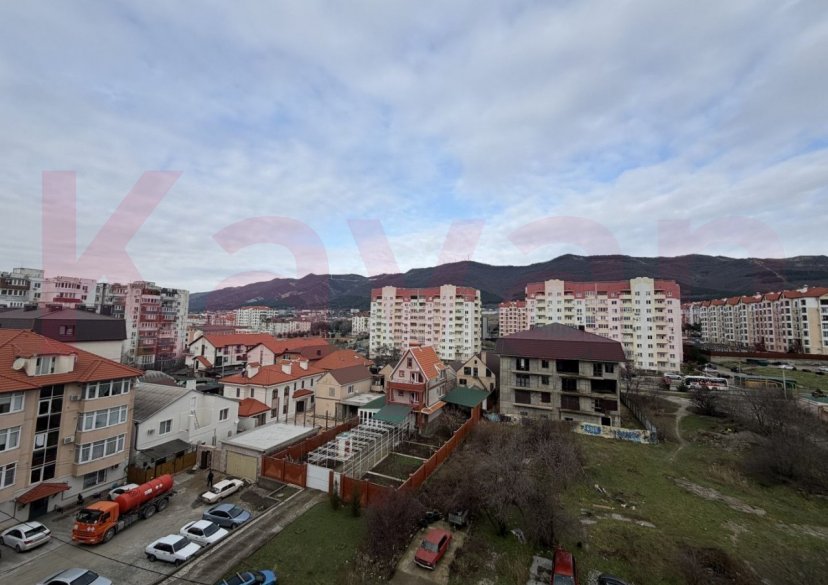 Продажа 2-комн. квартиры, 52.6 кв.м фото 17