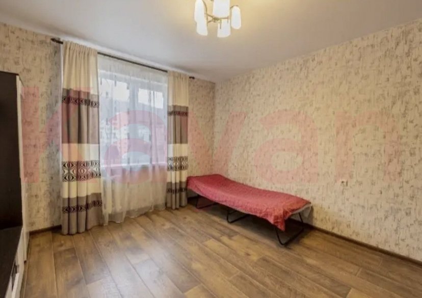 Продажа 2-комн. квартиры, 52.6 кв.м фото 6