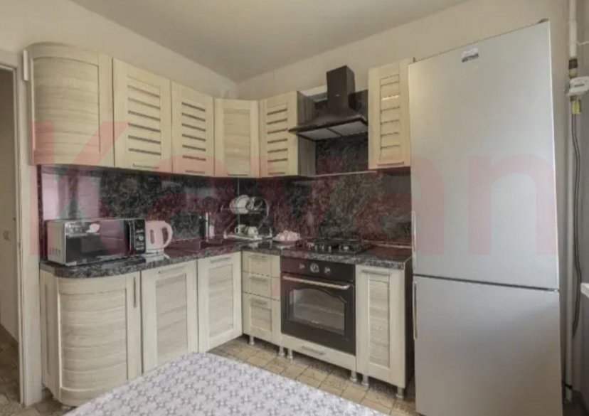 Продажа 2-комн. квартиры, 52.6 кв.м фото 9