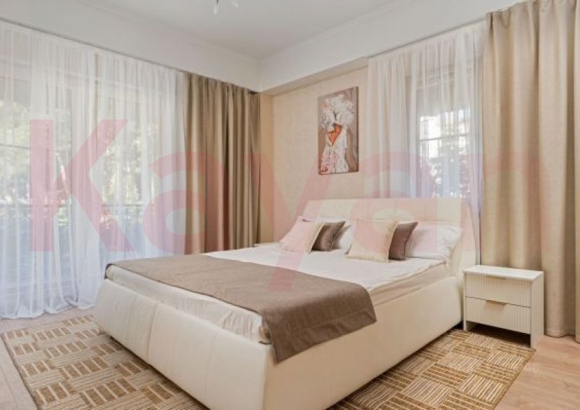 Продажа 3-комн. квартиры, 90 кв.м фото 0
