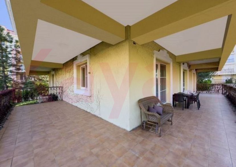 Продажа 3-комн. квартиры, 90 кв.м фото 3