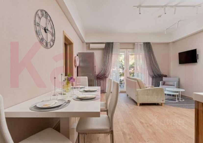 Продажа 3-комн. квартиры, 90 кв.м фото 4