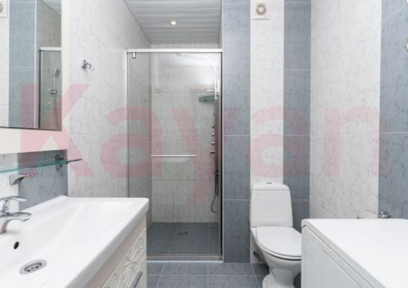 Продажа 3-комн. квартиры, 90 кв.м фото 5