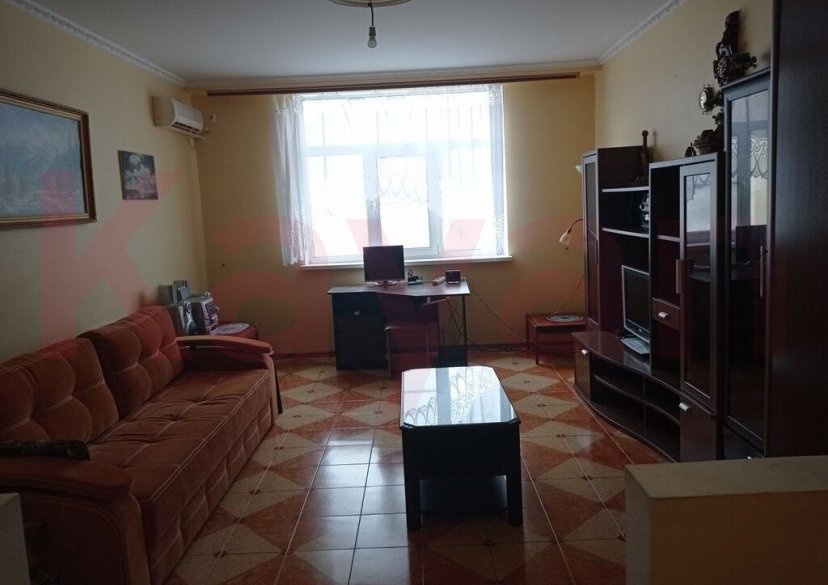 Продажа 2-комн. квартиры, 71 кв.м фото 0
