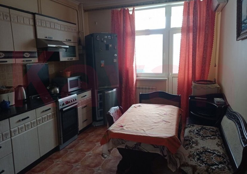 Продажа 2-комн. квартиры, 71 кв.м фото 1