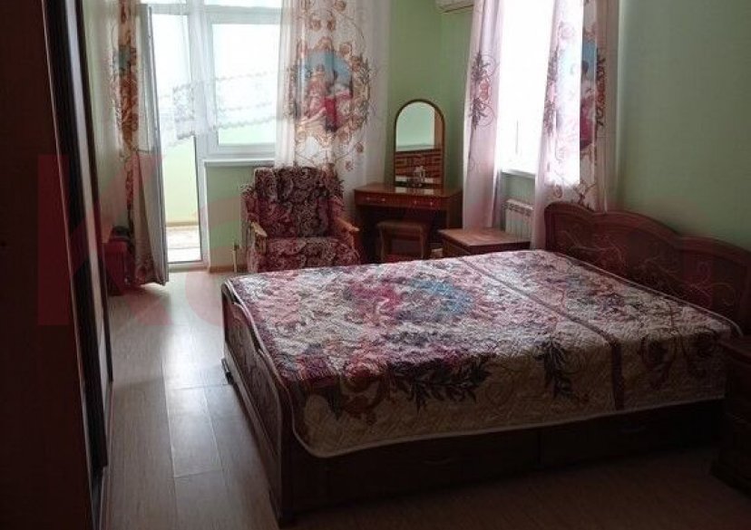 Продажа 2-комн. квартиры, 71 кв.м фото 2