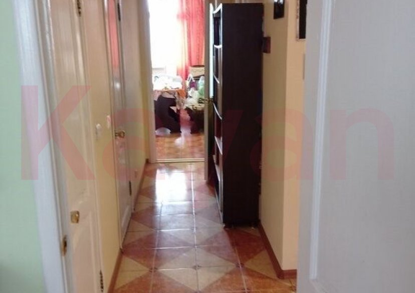 Продажа 2-комн. квартиры, 71 кв.м фото 3