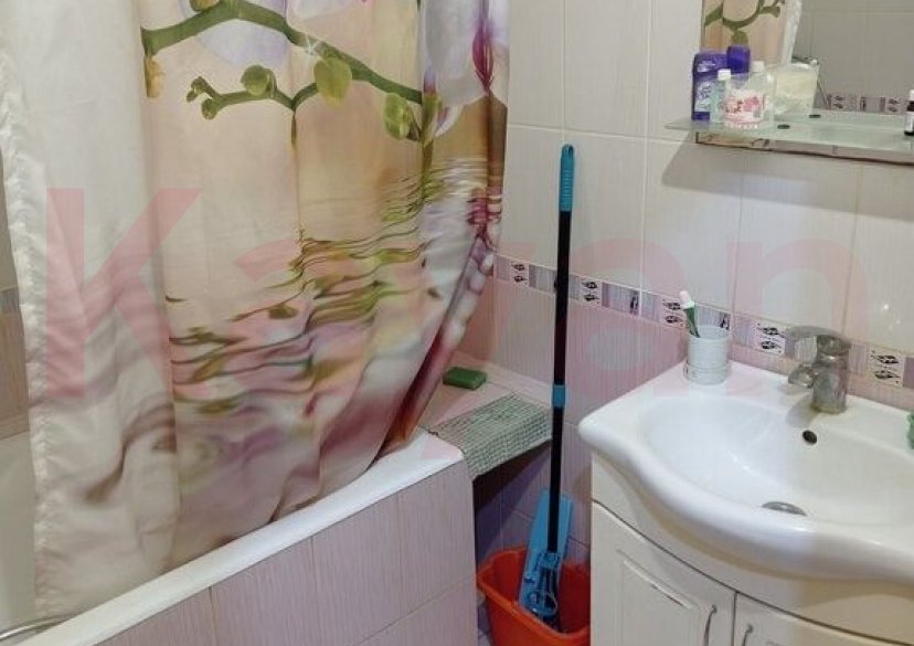 Продажа 2-комн. квартиры, 71 кв.м фото 4