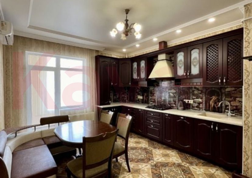 Продажа 3-комн. квартиры, 101 кв.м фото 1