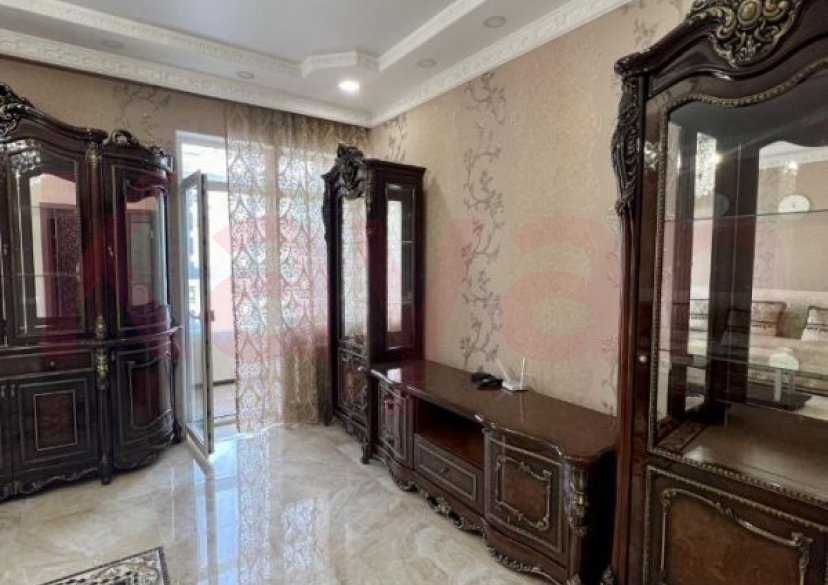 Продажа 3-комн. квартиры, 101 кв.м фото 5