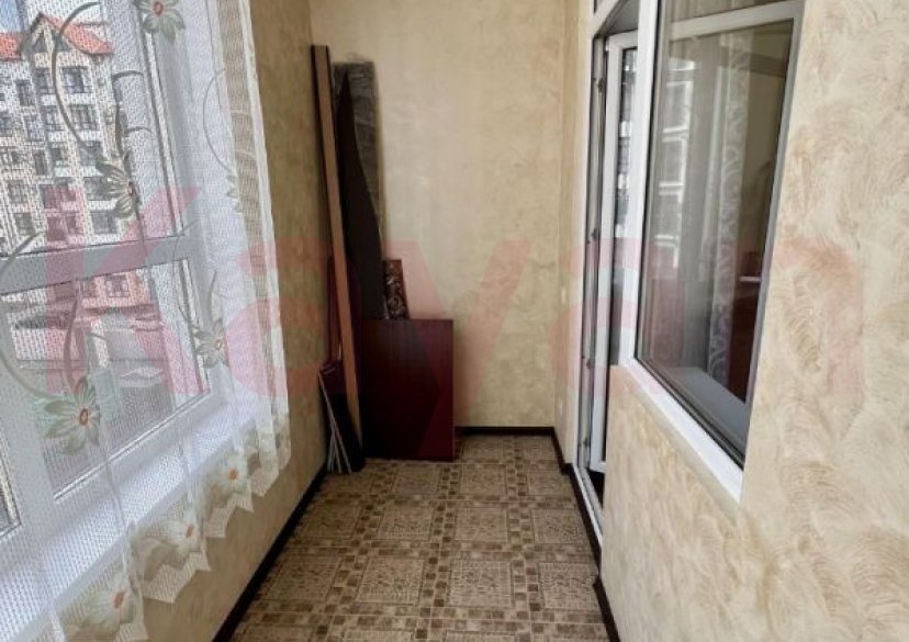Продажа 3-комн. квартиры, 101 кв.м фото 9