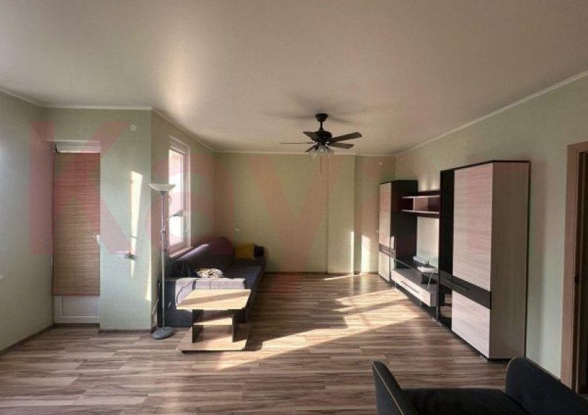Продажа 1-комн. квартиры, 38 кв.м фото 2