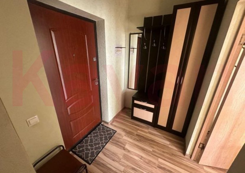 Продажа 1-комн. квартиры, 38 кв.м фото 4