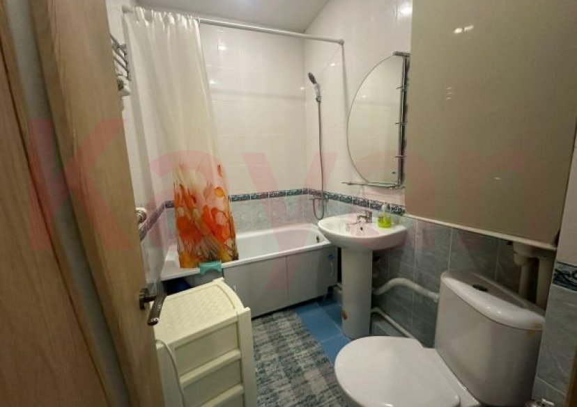 Продажа 1-комн. квартиры, 38 кв.м фото 7