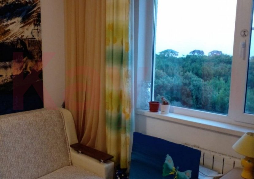 Продажа 1-комн. квартиры, 42 кв.м фото 2