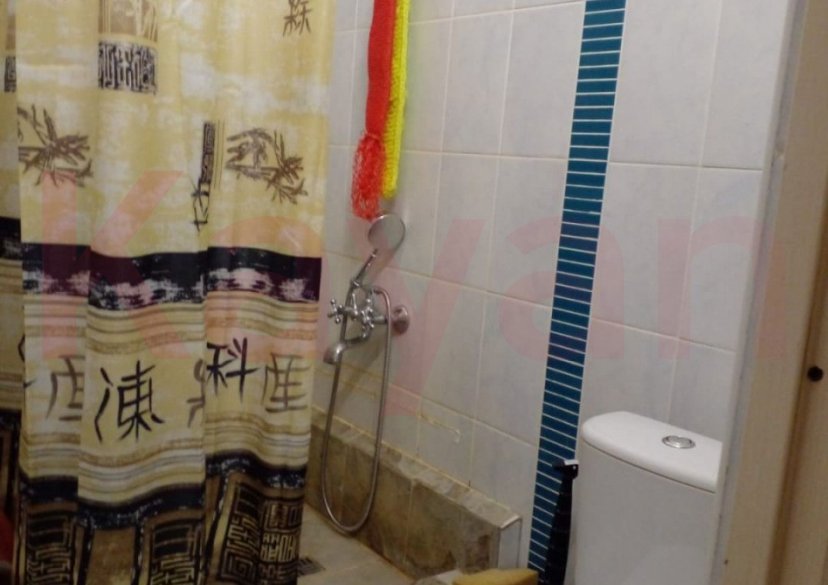 Продажа 1-комн. квартиры, 42 кв.м фото 11