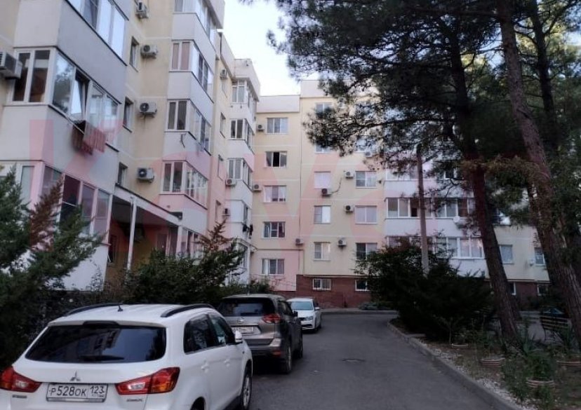 Продажа 1-комн. квартиры, 42 кв.м фото 12