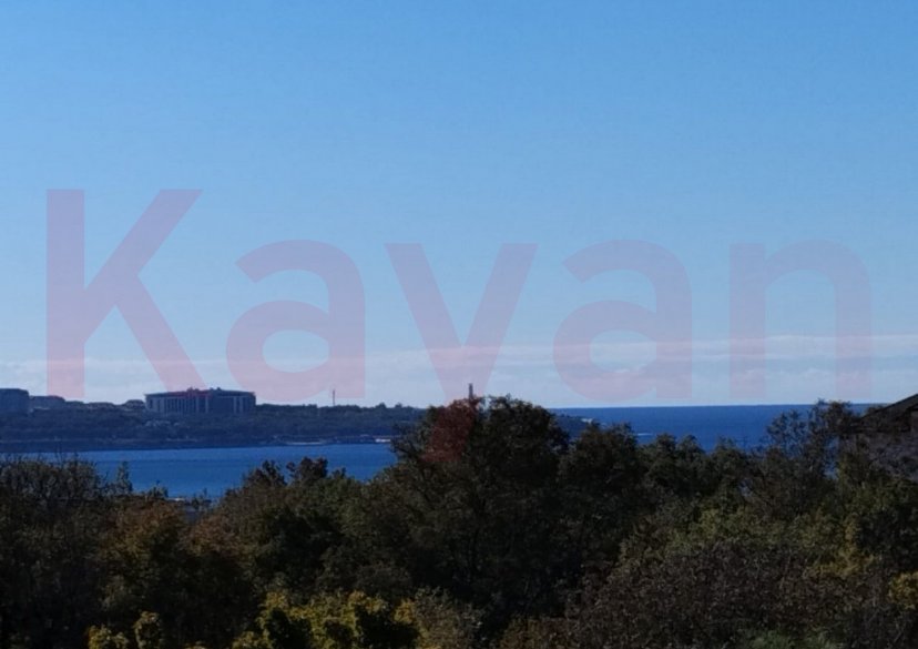 Продажа 1-комн. квартиры, 42 кв.м фото 3