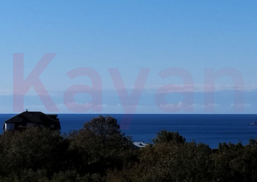 Продажа 1-комн. квартиры, 42 кв.м фото 4