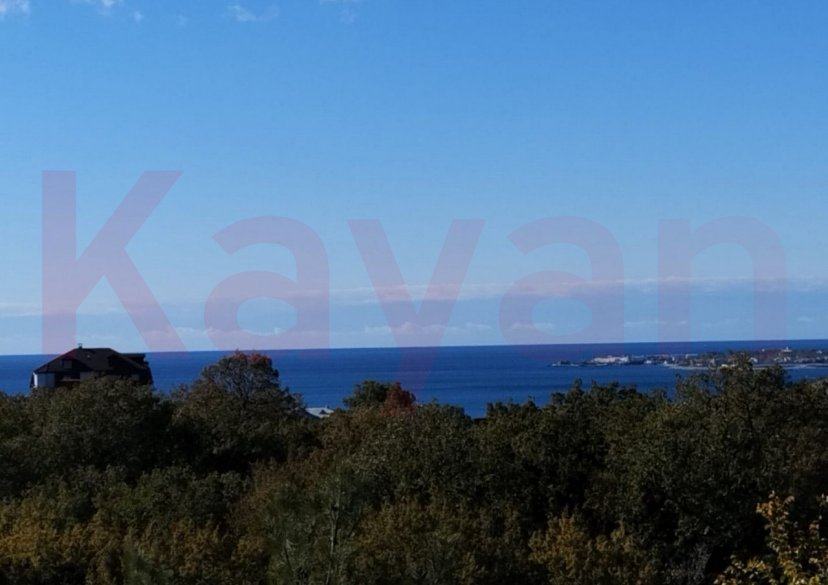 Продажа 1-комн. квартиры, 42 кв.м фото 5