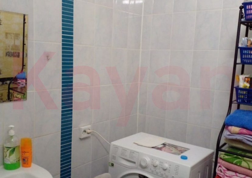Продажа 1-комн. квартиры, 42 кв.м фото 10