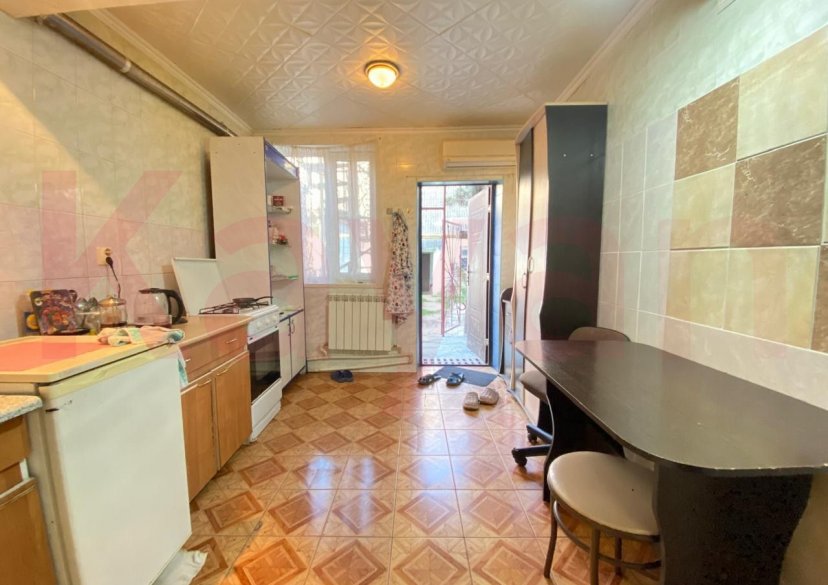 Продажа 1-комн. квартиры, 24 кв.м фото 0
