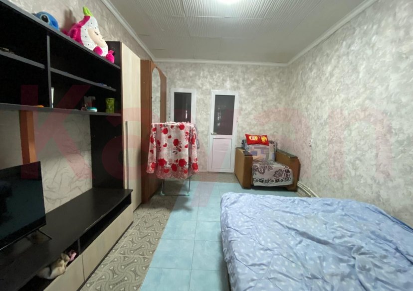 Продажа 1-комн. квартиры, 24 кв.м фото 1