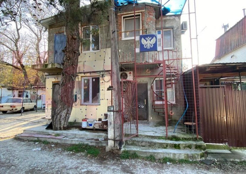 Продажа 1-комн. квартиры, 24 кв.м фото 2