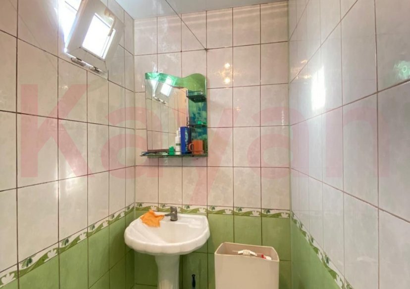 Продажа 1-комн. квартиры, 24 кв.м фото 11