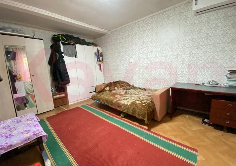 Продажа 1-комн. квартиры, 24 кв.м фото 12