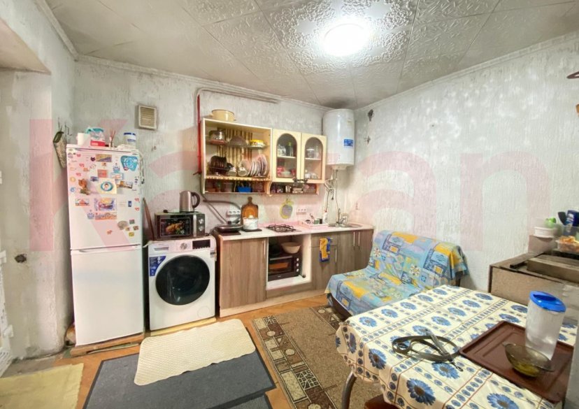 Продажа 1-комн. квартиры, 24 кв.м фото 13