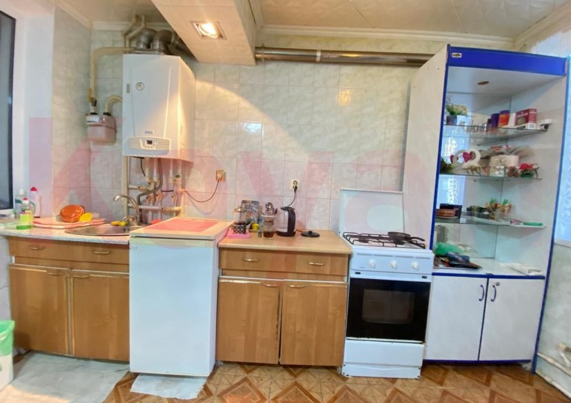 Продажа 1-комн. квартиры, 24 кв.м фото 6