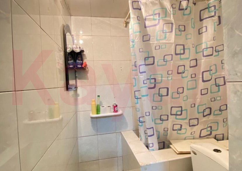 Продажа 1-комн. квартиры, 24 кв.м фото 7