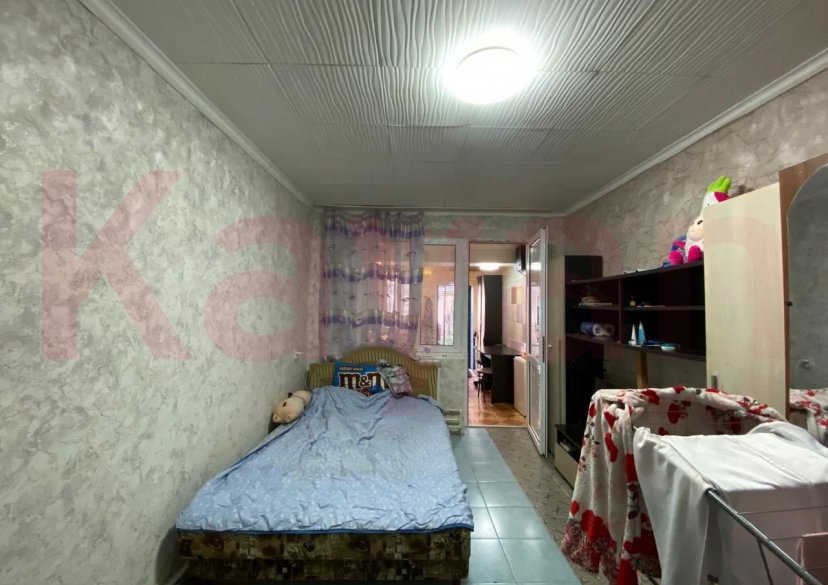 Продажа 1-комн. квартиры, 24 кв.м фото 8