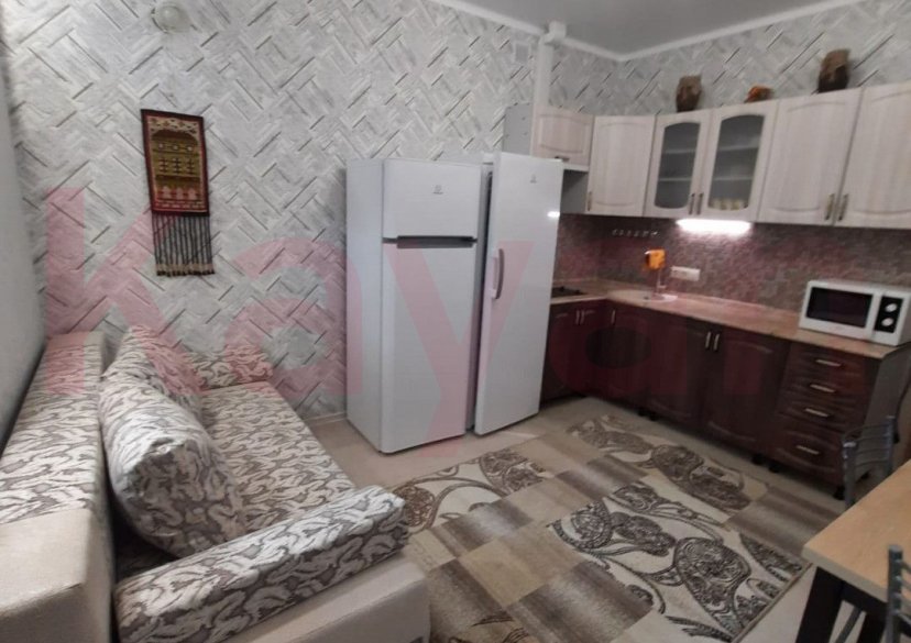 Продажа 1-комн. квартиры, 45 кв.м фото 13