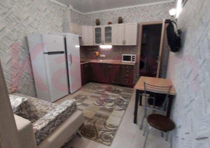 Продажа 1-комн. квартиры, 45 кв.м фото 17