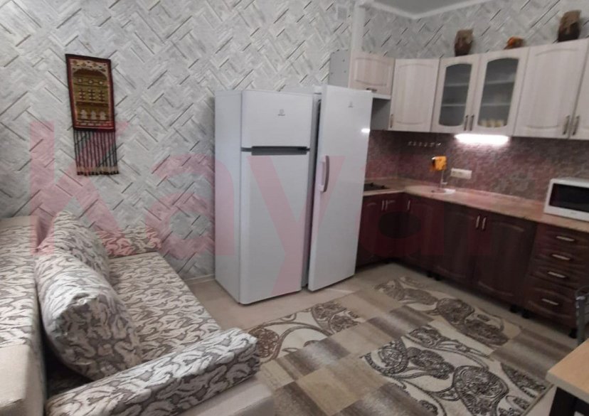 Продажа 1-комн. квартиры, 45 кв.м фото 18