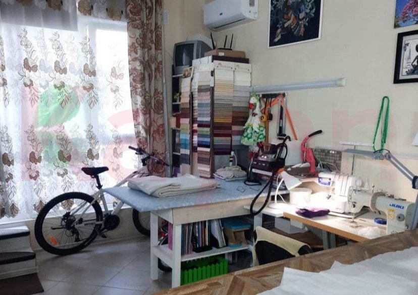 Продажа 1-комн. квартиры, 45 кв.м фото 20